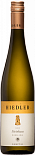 Вино Hiedler, Ried Steinhaus Riesling