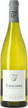 Вино Sancerre Domaine Tabordet White Dry