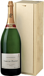 Шампанское Brut Laurent-Perrier