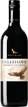 Вино Wolf Blass, Eaglehawk Cabernet Sauvignon