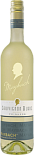 Вино Maybach Sauvignon Blanc Feinherb