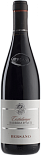 Вино Bersano, Costalunga Barbera d'Asti DOCG