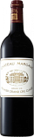 Вино Margaux Premier Grand Cru Classe Red Dry