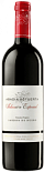 Вино Abadia Retuerta Seleccion Especial