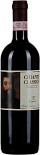 Вино Caretti Chianti DOCG Classico