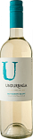 Вино Undurraga, Sauvignon Blanc, Central Valley