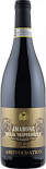Вино Aristocratico, Amarone Della Valpolicella