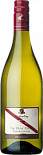 Вино d'Arenberg, The Olive Grove Chardonnay