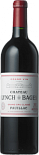 Вино Chateau Lynch Bages