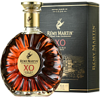 Коньяк Remy Martin XO Excellence, в подарочной упаковке