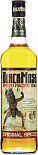 Ром Black Mask Original Spiced
