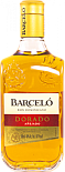 Ром Barcelo Dorado
