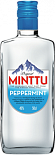 Ликер Minttu Peppermint
