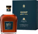 Коньяк Арарат Dvin Сollection, 10 летней выдержки