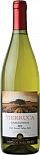 Вино Tierruca Chardonnay белое сухое