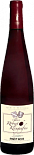Вино Robert Klingenfus Pinot Noir Signature