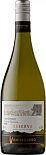 Вино Ventisquero, Reserva Chardonnay
