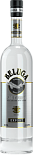Водка Beluga Noble