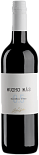 Безалкогольное вино Mucho Mas red alcohol free