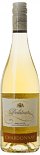 Вино Chardonnay Delatour