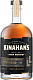 Виски Kinahans The Kasc Project L.L. 0.7 л