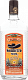 Текила Sombrero Negro Silver 0.7 л