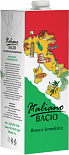 Вино Italiano Bacio, Bianco Semidolce