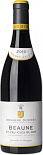 Вино Beaune 1er Cru AOC “Clos du Roy” Domaine Doudet