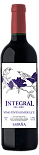 Вино Integral Del Aire красное полусладкое