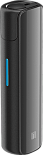 Комплект lil SOLID 2.0 графитовый