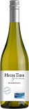 Вино Isla Negra, High Tide Chardonnay