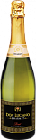Игристое вино Don Luciano