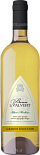 Вино Baron de Valvert Blanc Moelleux