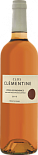 Вино Clos Clementine