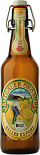 Светлое пиво Allgauer Okobier