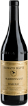Вино Renato Ratti, Barolo Marcenasco DOCG