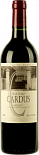 Вино Chateau Cardus Medoc