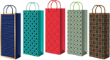 Пакет Подарочный B Xl 150*360*120