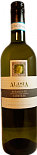 Вино Piemonte DOC Alasia Cortese