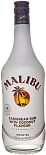Ликер Malibu