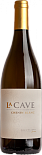 Вино La Cave Chenin Blanc