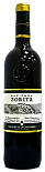 Вино Hacienda Zorita Criado En Barrica