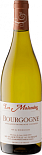 Вино Bourgogne Blanc Les Malandes