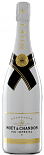 Шампанское Moet & Chandon, "Ice Imperial"