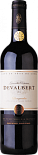 Вино Grande Reserve Devalbert