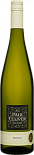 Вино Paul Cluver Riesling Elgin  White Semi-Dry