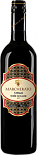 Вино Marcherato Syrah, Terre Siciliane IGT
