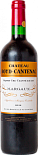 Вино Chateau Boyd-Cantenac Margaux