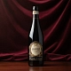 Вино Amarone della Valpolicella Docg Classico 0.75 л