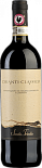 Вино Chiantigiane, Santa Trinita Chianti Classico DOCG